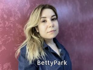 BettyPark
