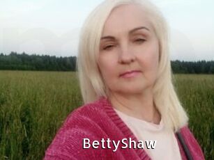BettyShaw