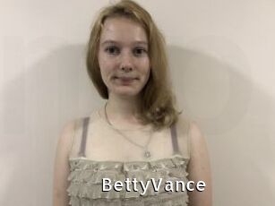 BettyVance