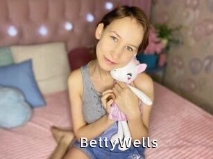 BettyWells