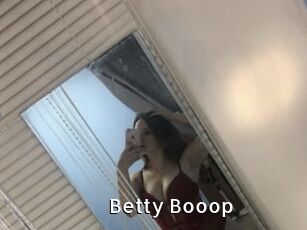 Betty_Booop