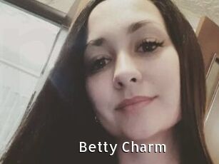 Betty_Charm