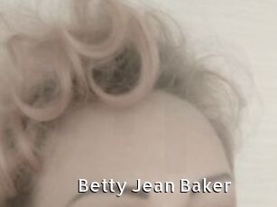 Betty_Jean_Baker