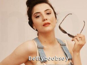 Bettyboobsey