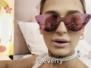 Beverly