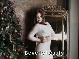 BeverlyBeauty