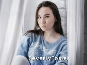 BeverlyFoster