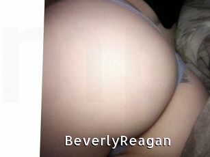 Beverly_Reagan