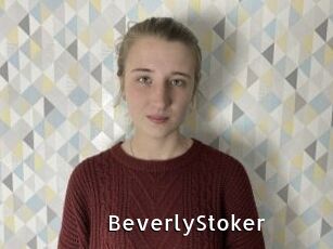 BeverlyStoker