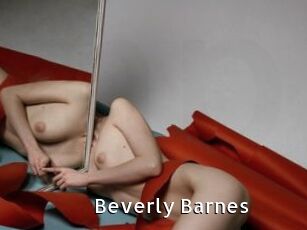 Beverly_Barnes My Porno Stash