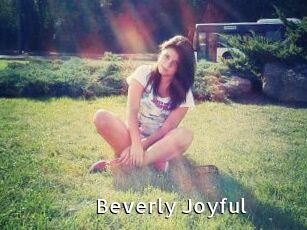 Beverly_Joyful