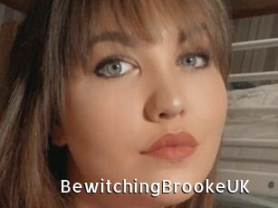 BewitchingBrookeUK