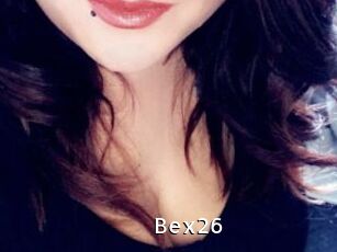 Bex26