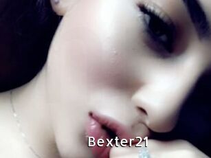 Bexter21