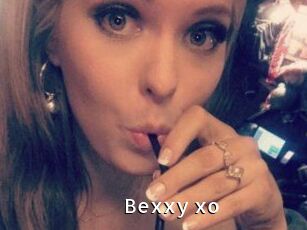 Bexxy_xo