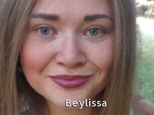 Beylissa My Porno Stash