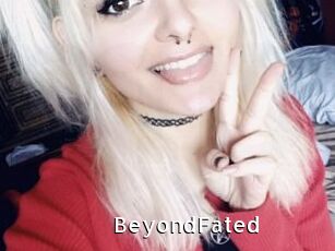 BeyondFated