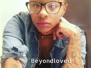 Beyondloved