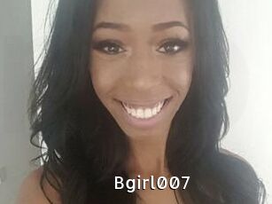 Bgirl007