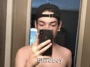 Bhadboy My Porno Stash