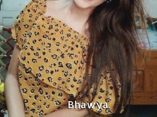 Bhawya