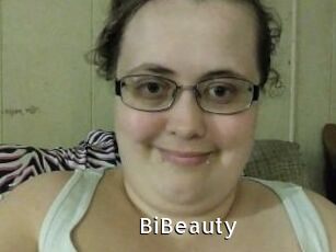 Bi_Beauty