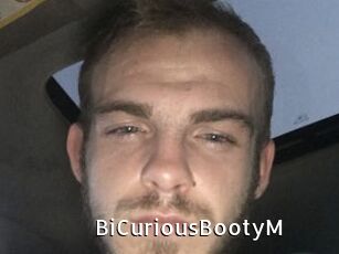 BiCuriousBootyM