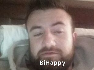 BiHappy