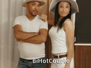 BiHotCouple