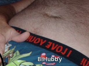 BiHubby