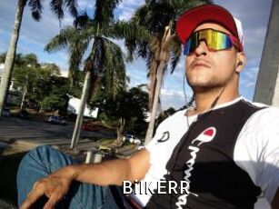 BiIKERR