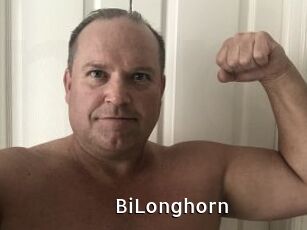BiLonghorn