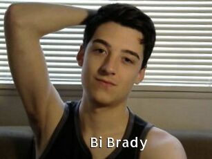 Bi_Brady