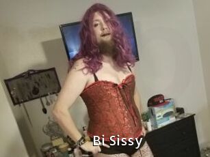 Bi_Sissy
