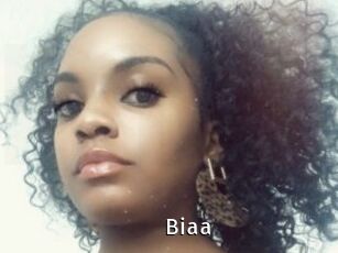 Biaa