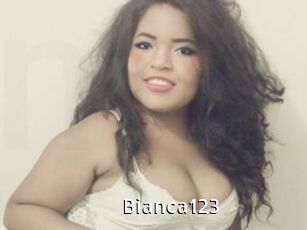 Bianca123