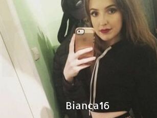 Bianca16