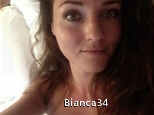Bianca34