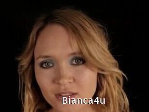 Bianca4u