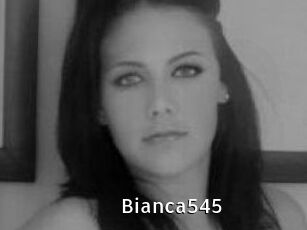 Bianca545