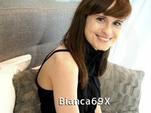 Bianca69X