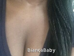 BiancaBaby