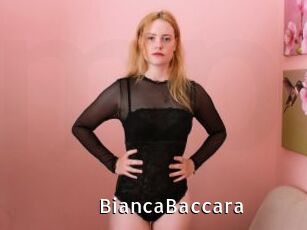 BiancaBaccara