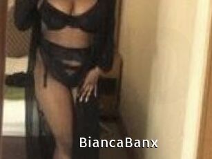 BiancaBanx