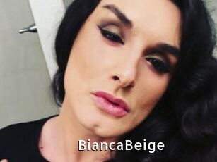 BiancaBeige