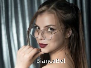 BiancaBel