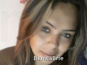 Bianca_Brie