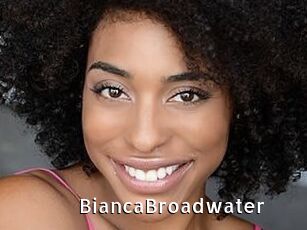 Bianca_Broadwater