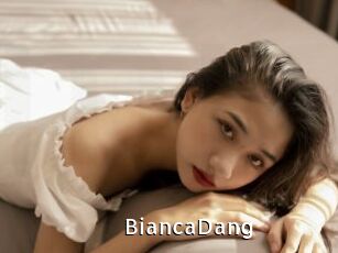BiancaDang