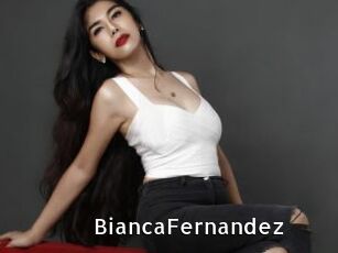 BiancaFernandez